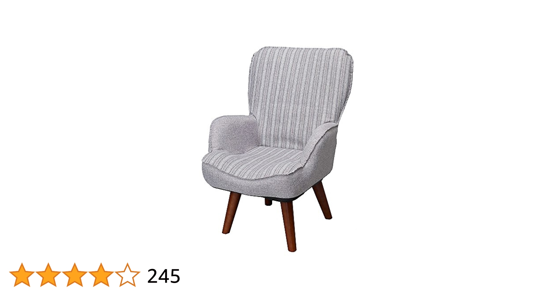 未使用級✨ドウシシャ　立ち座り楽々チェア　椅子　レッド 未使用級✨ドウシシャ 立ち座り楽々チェア 椅子 レッド Amazon