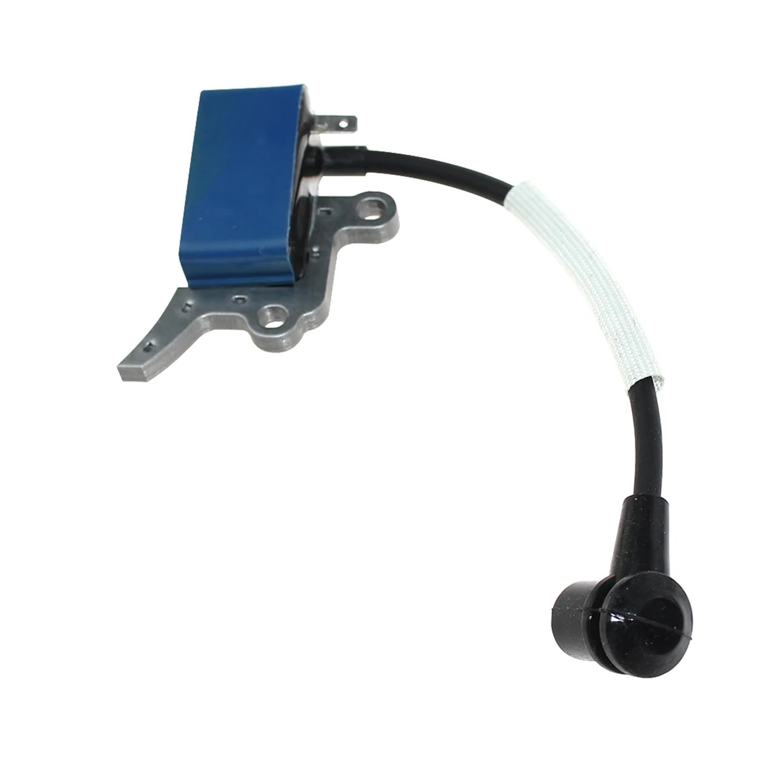 Ignition Coil Fits For Ech0 Shindwaiwa KIORITZ Chainsaw CS-271T CS-280TES A411001510 A411001350