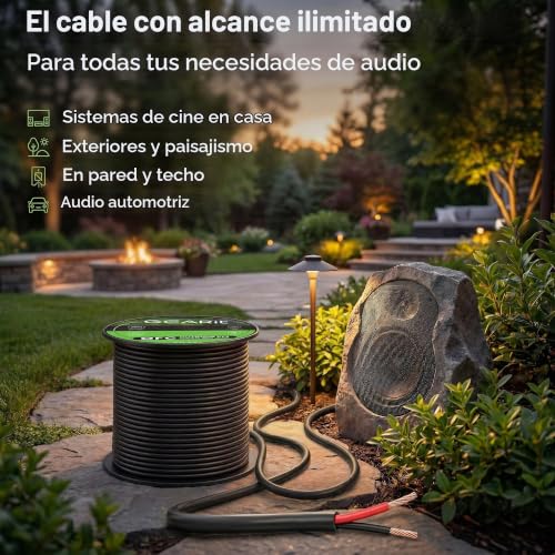 Tuberías de PVC al metro 8 Imagen adicional