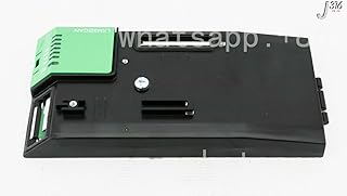 1PC New Servo Drive LXM32ICAN