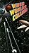 Produktbild When Worlds Collide [VHS]