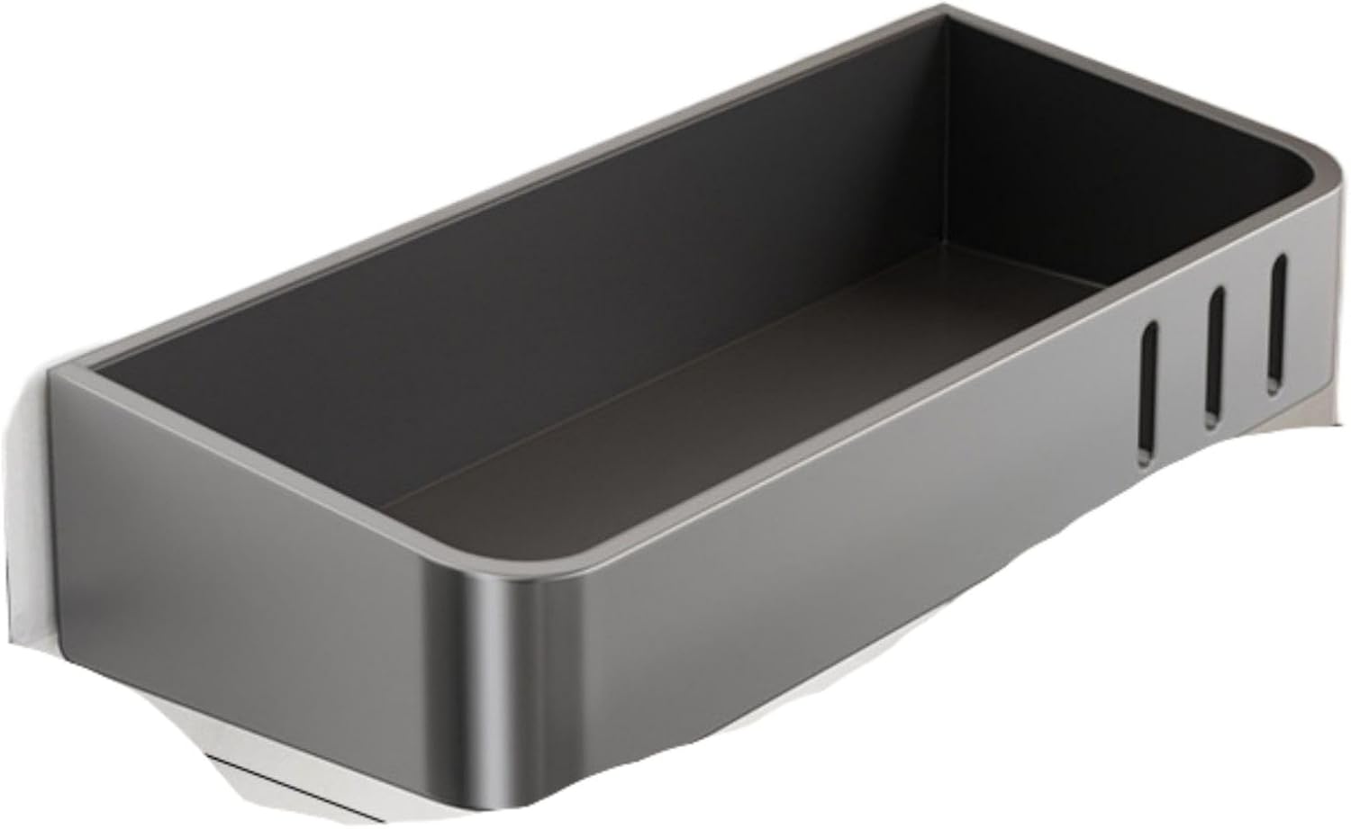 调料盒置物架 Sink Organizers and Storage 壁挂组合套装厨房 Kitchen Gadgets, Cook Accessories 调料瓶罐收纳架家用盐罐调味罐 KCookware Accessories - 333