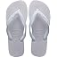ice grey