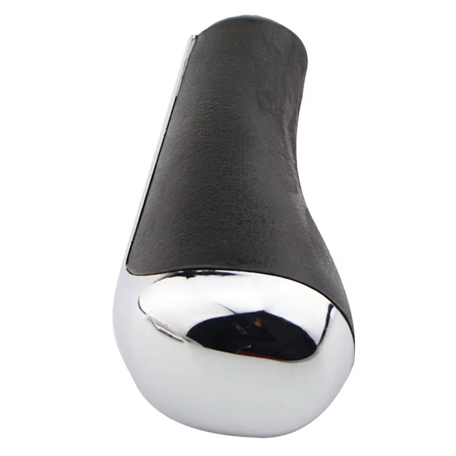 LLSUCBD Car Gear Shift Knob for C&itroen for C2 C3 C4 C5 Auto Shift Set
