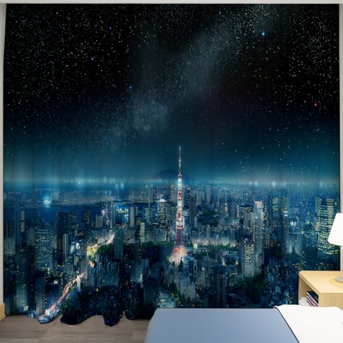 U-SITU ЊJ ՌJ[e Ռ fM h UVJbg CeA  敗 ̍ ss s ʑ RiF  ډB ͋C]iTCYF170 x 200cm x 1gjCLWH2813N