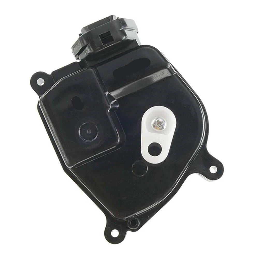 Sdkotrew Rear Right Rear Tailgate Lock Front/ Left Door Lock Actuator For Accent For Rio 1.6L L4 2006 2007 2008 2009 2010 2011 95736-1G020