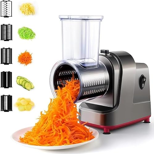 Scifimp �X���C�T�[�E�J�b�^�[ ���@�\�d����؃X���C�T�[ 5 ��ޑ֐n�t�� �X�e�����X�� ��؂�E�؂�E���݁E�`�[�Y���낵�Ή� ����ȒP ���Z���� �ƒ�E�Ɩ��p���ꏊ�Ή� ���イ��E�l�Q�E�ʂ˂��Ή� �ϗp�\�� �Ɨp���p���Ή� �����x���ɍœK