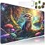 Jv-playmat-p7-1-d114