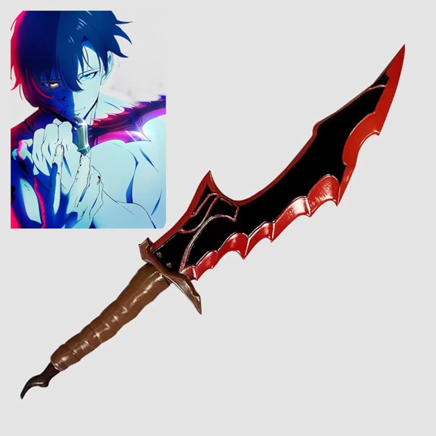 オレンジ斧 魔獣世界 影哀しみ 模造刀·模擬刀 古兵器 武具 Cosplay オレンジ斧 魔獣世界 影哀しみ 模造刀·模擬刀 古兵器 武具