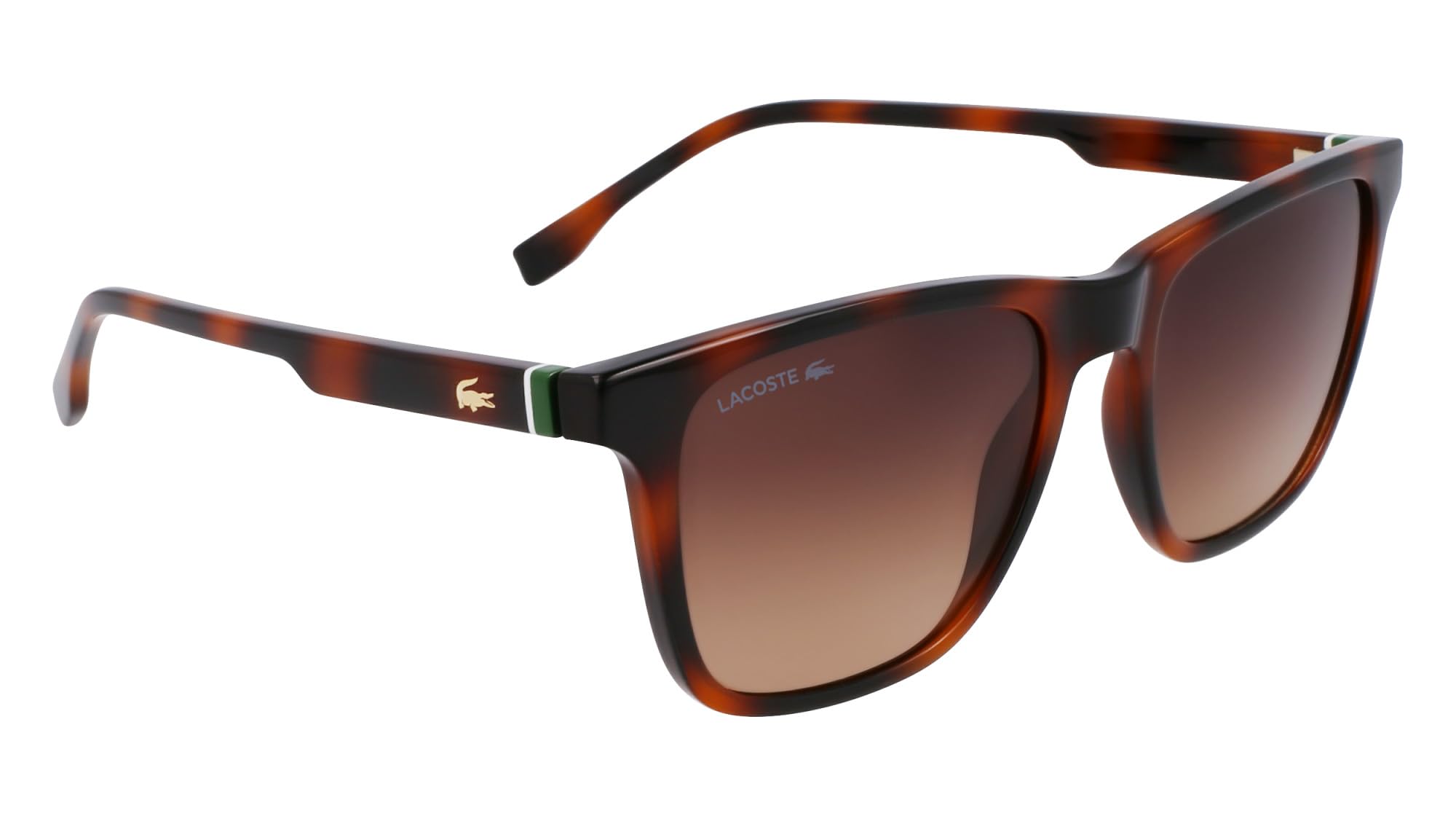 Lacoste L6041s Occhiali Uomo (Pacco da 1)