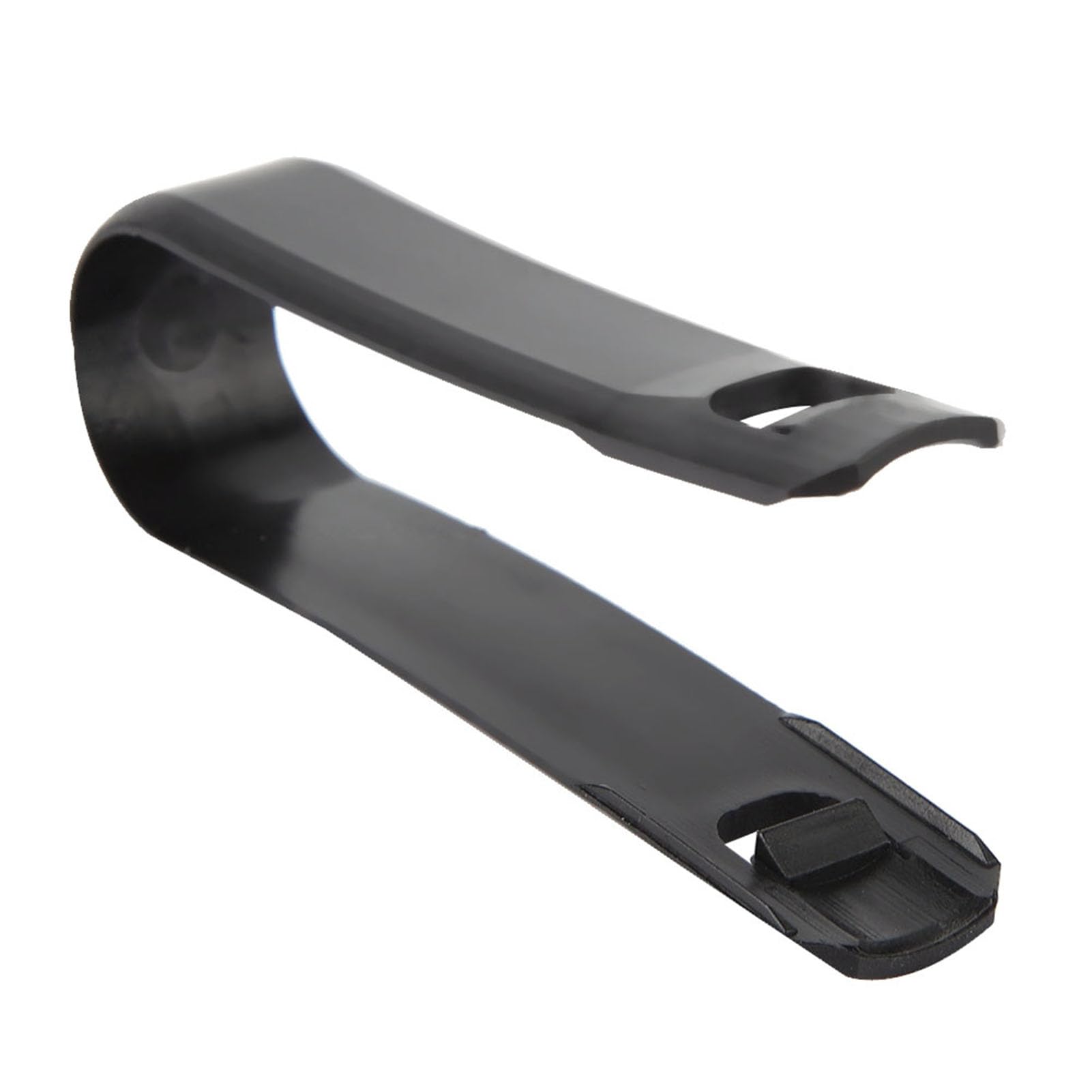 20PCS 17/19/21mm Car Wheel Nut Lug Dust Cover Protector Tyre