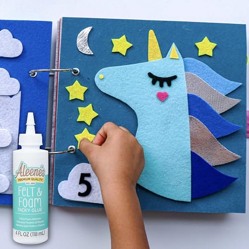 I Love To Create 33171 Aleene