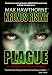 KRONOS RISING: PLAGUE: If you thought dry land was safe, think again.