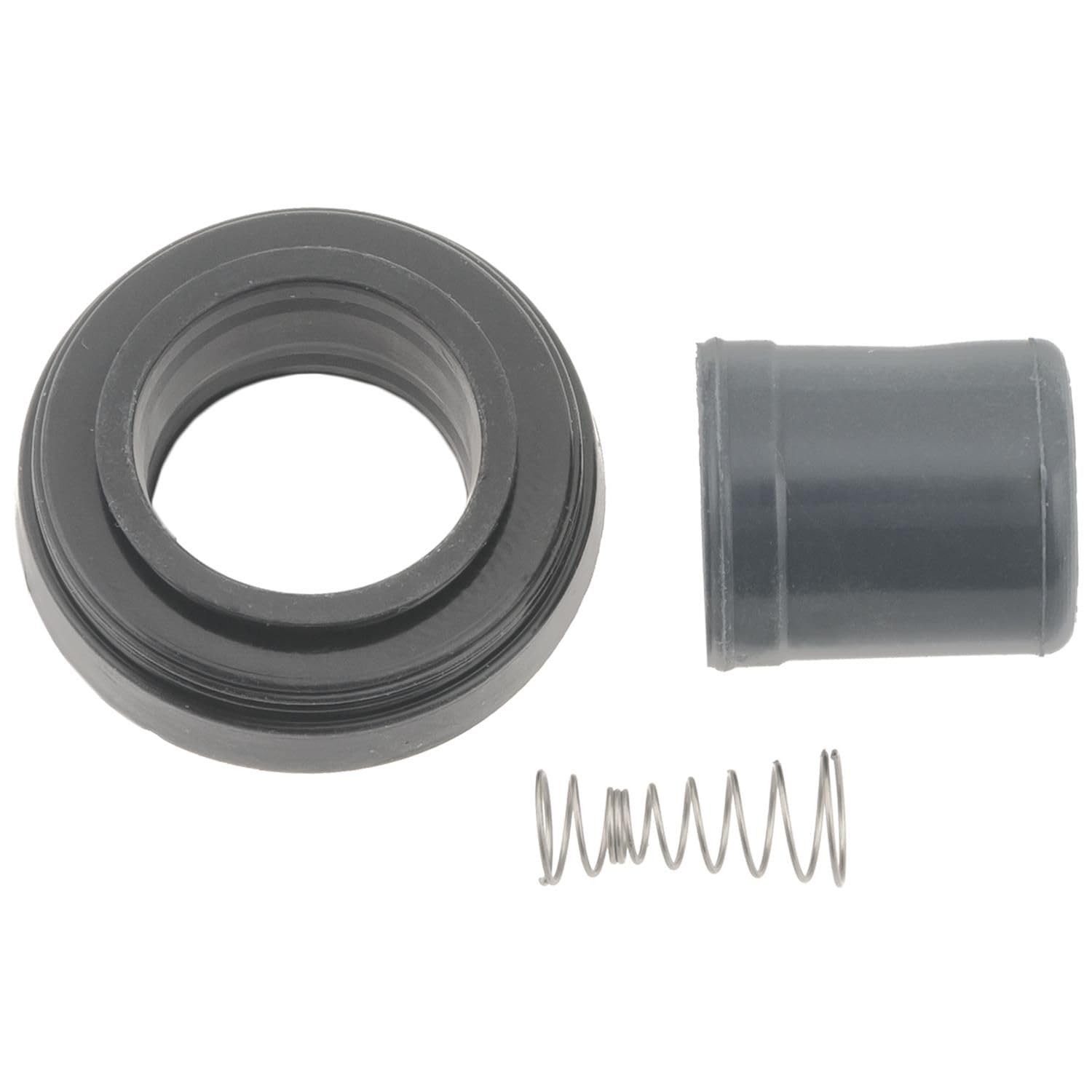 STANDARD IGN SPP220E