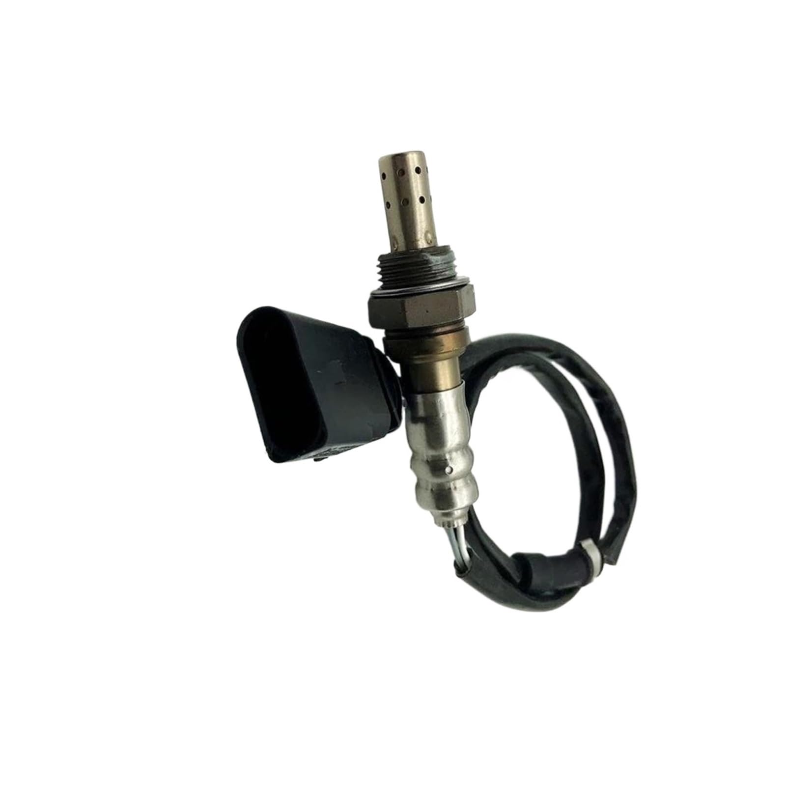 Sonde Lambda 234-4120 03E906262B pour Volkswagen Polo et Passat - 7