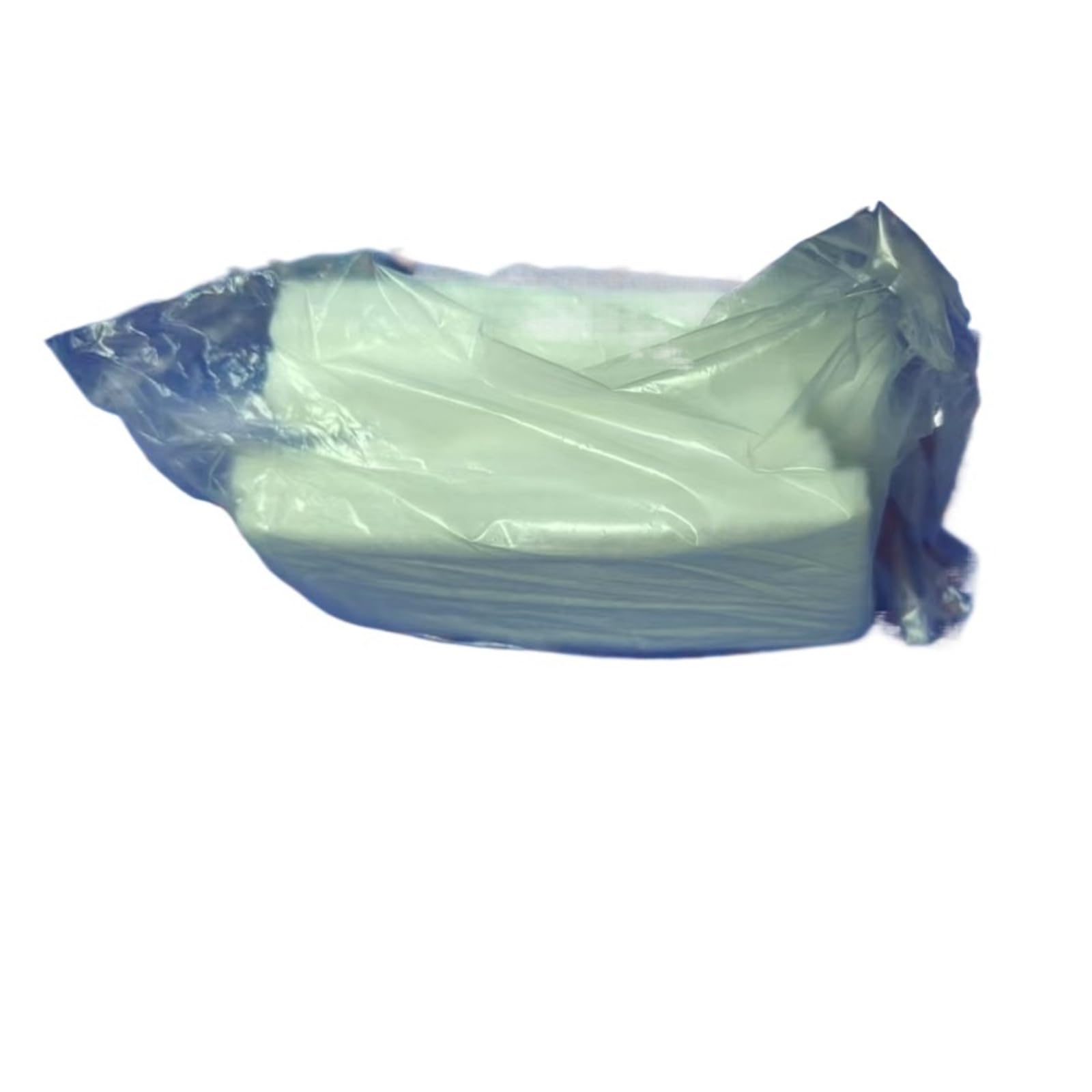 10 set spugna tampone C12C934591 C9345, compatibile con EPSON | L18050 L8050 7845 7840 7830 7820 3820 ET 16150 16600 16650 5880 Et8550 tampone inchiostro poroso