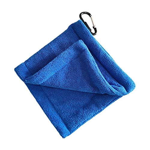 pulunto-Toalla-de-pelota-de-golf-2-toallas-de-limpieza-de-golf-portatil-con-clip-para-limpieza-de-golf-accesorios-de-toalla-de-limpieza-y-remojo-55-pulgadas