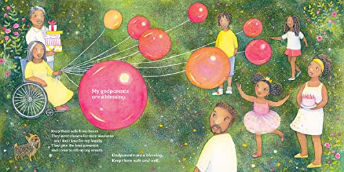 A Family Prayer - Image 4