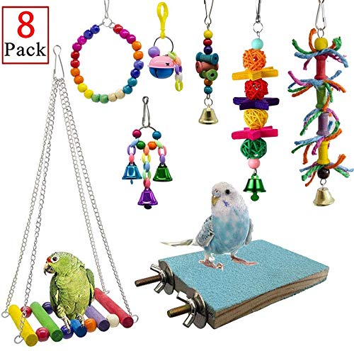 https://m.media-amazon.com/images/I/51D8Qe3vxML._SL500_.jpg