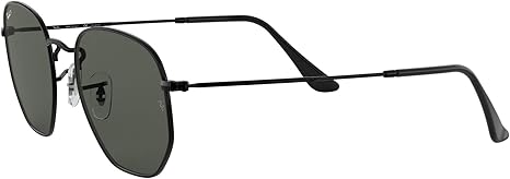 51D8QkzCodL._AC_SX466_.jpg