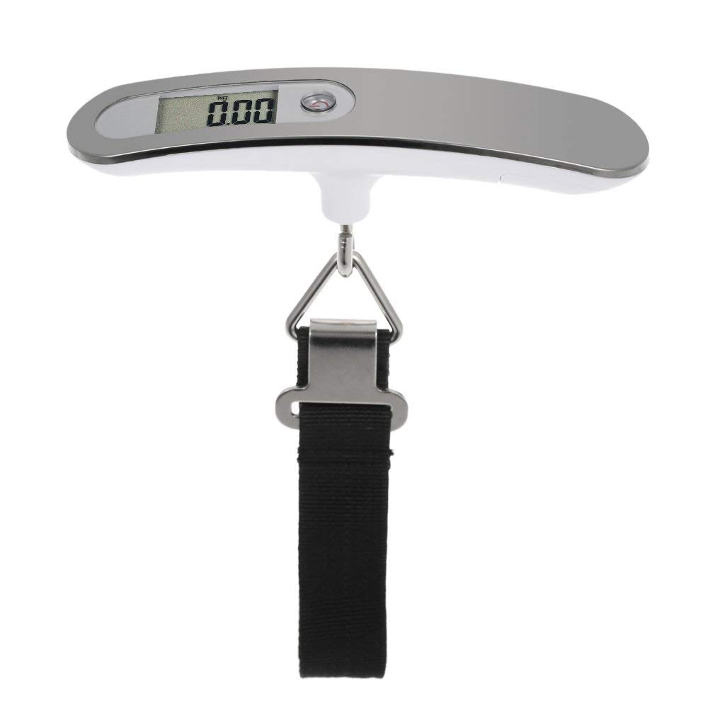 3NH® Digital Scale Lcd Electronic Pocket Weight |29698-image-14