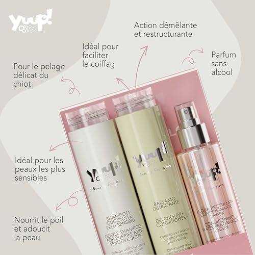 Vignette produit
