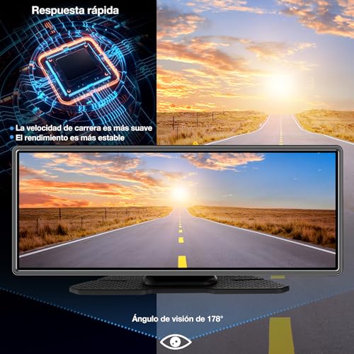Audio Para Autos, Wireless Imagen adicional
