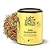 Just Spices Asia Gemüsebrühe I Würze asiatische Suppen zu Hause selbst I Gewürzdose, 65 g Just günstig Kaufen-Just Spices Asia Gemüsebrühe I Würze asiatische Suppen zu Hause selbst I Gewürzdose, 65 g