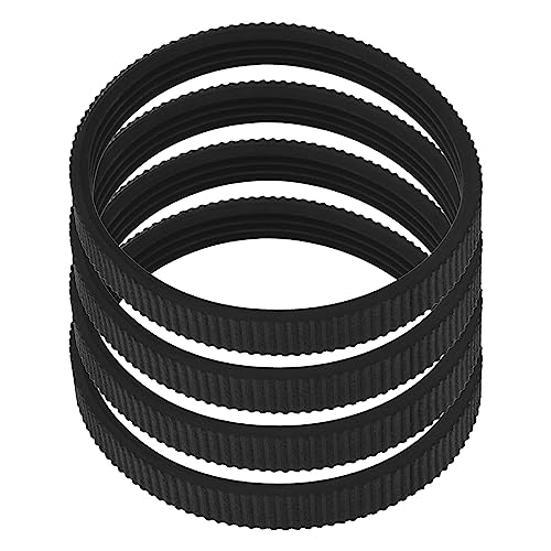 The Lord of the Tools Drive Belts