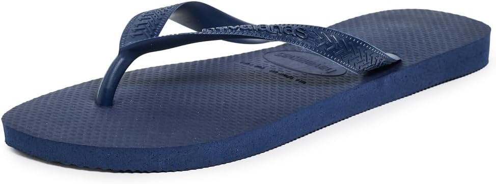 Havaianas unisex-child Top Flip-Flop