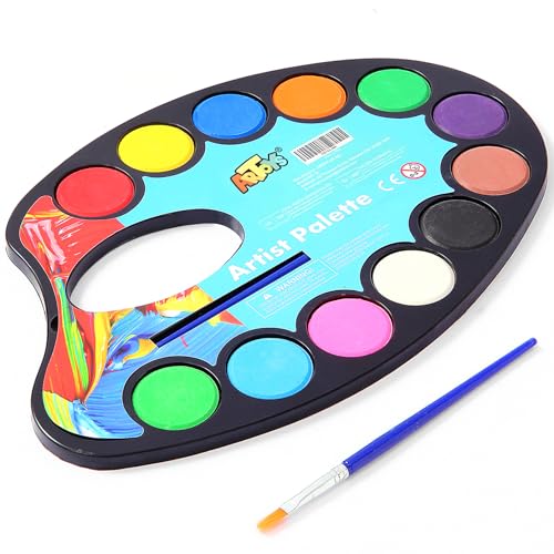 How to draw pudsey bear How to draw pudsey bear