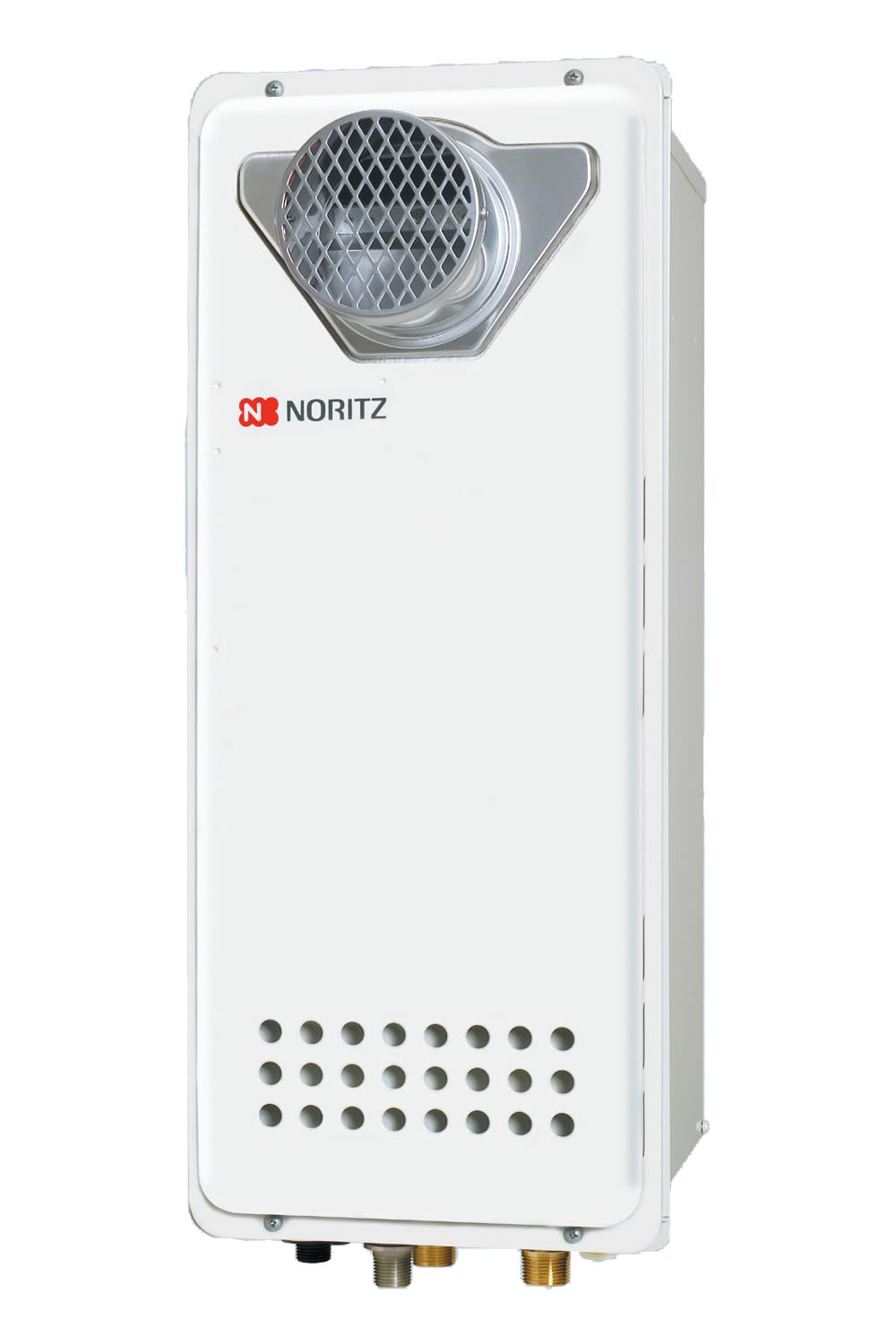 ノーリツ　GT2053SAWX Amazon | ノーリツ ガスふろ給湯器 スリム (シンプル) プロパンガス用