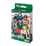 Bandai Namco