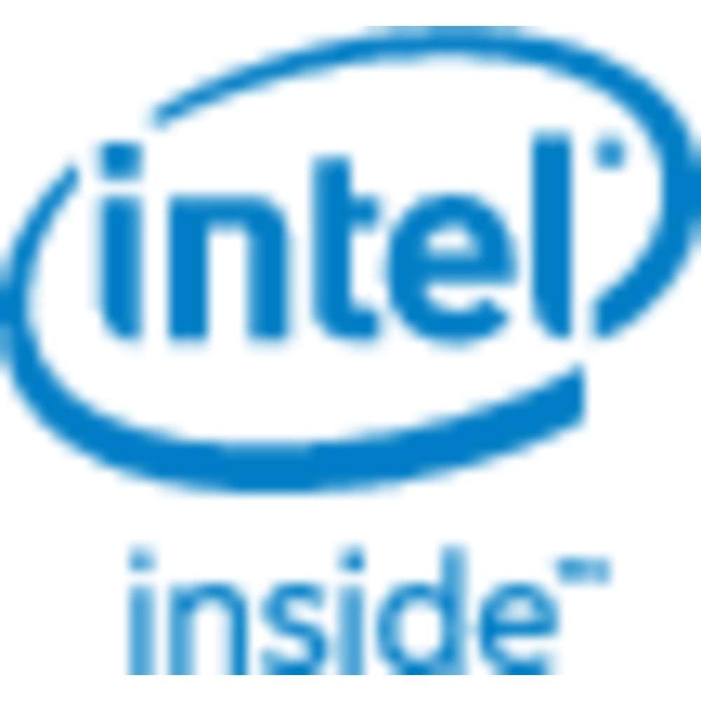 Intel Gigabit CT Desktop Adapter Adaptateur réseau PCI Express x1 faible encombrement Ethernet/Fast Ethernet/Gigabit Ethernet 10Base-T/100Base-TX/1000Base-T