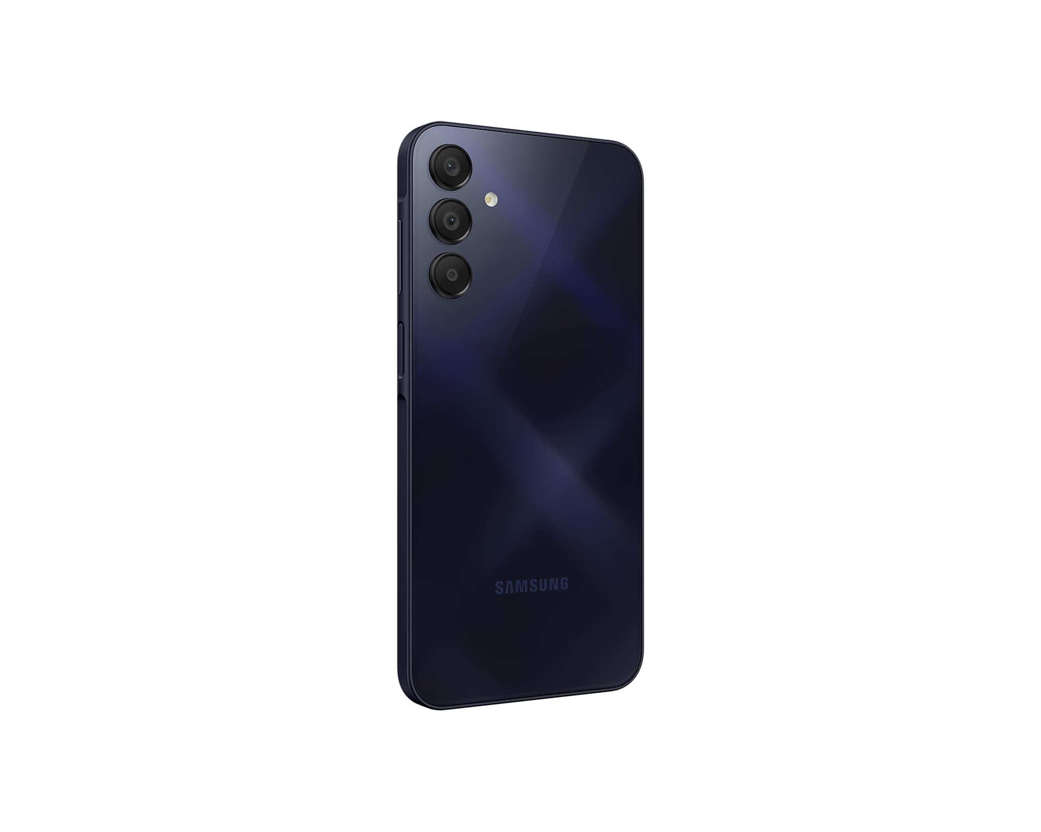 Amazon.com: SAMSUNG Galaxy A15 Dual SIM (128GB, 6GB, 2024
