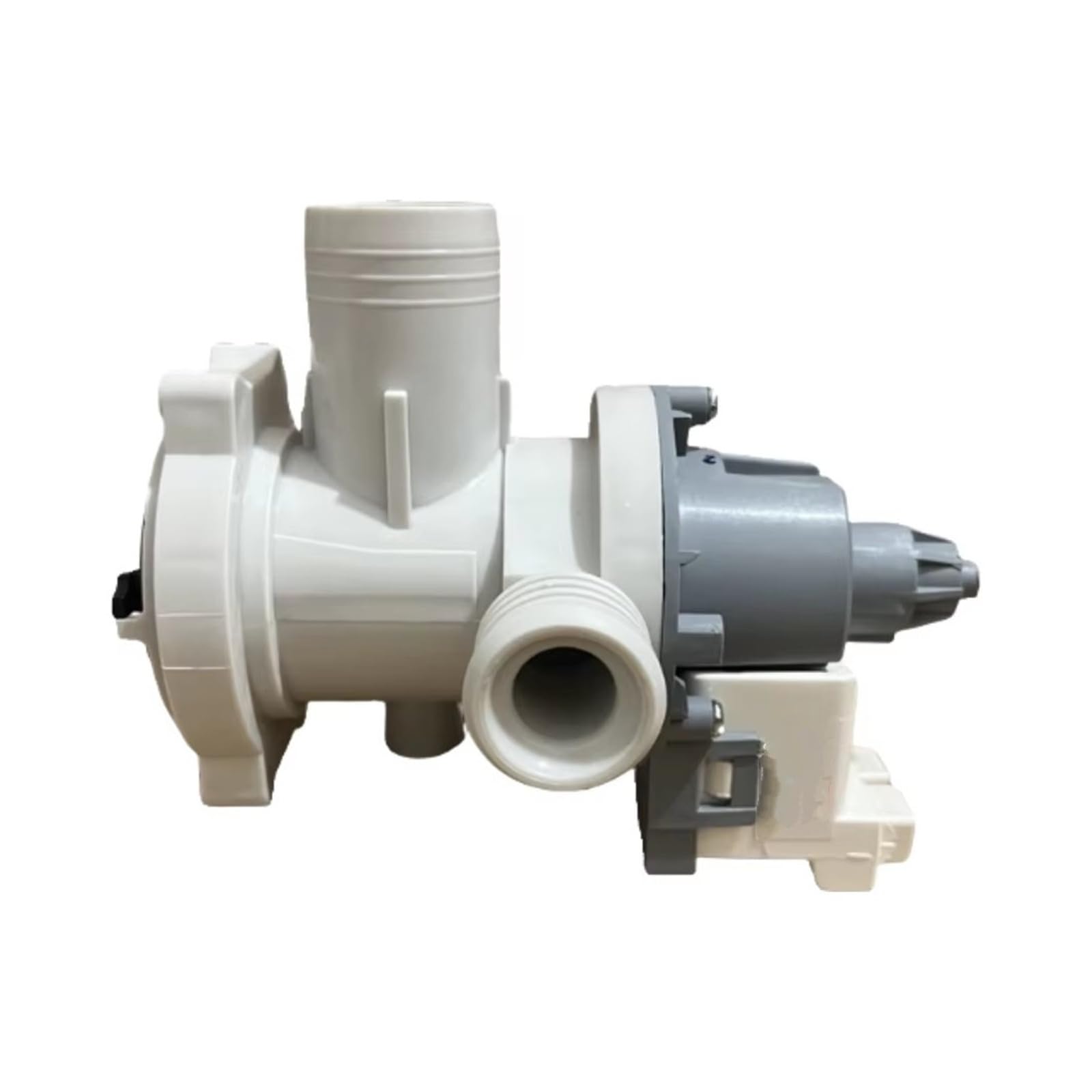 WashingMachine Drain Pump Motor for Haier Washing Machine for XQG70-B1226A Drainage Pump Motor 0022150033660401A Accessories