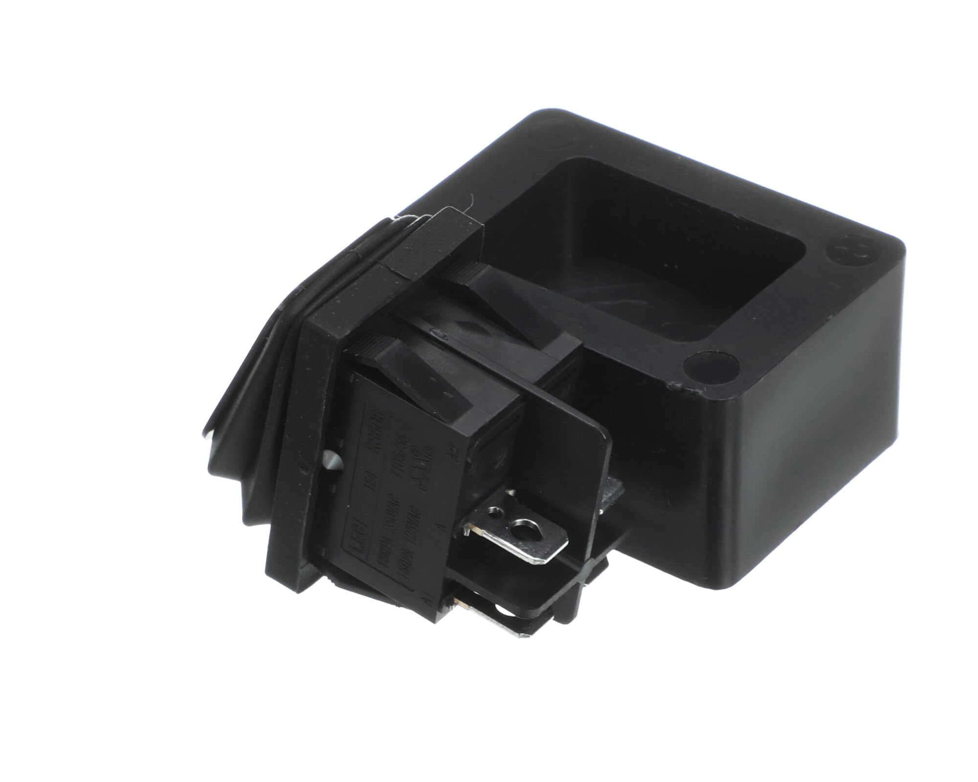 Antunes 7001580 Power Switch Replacement Kit