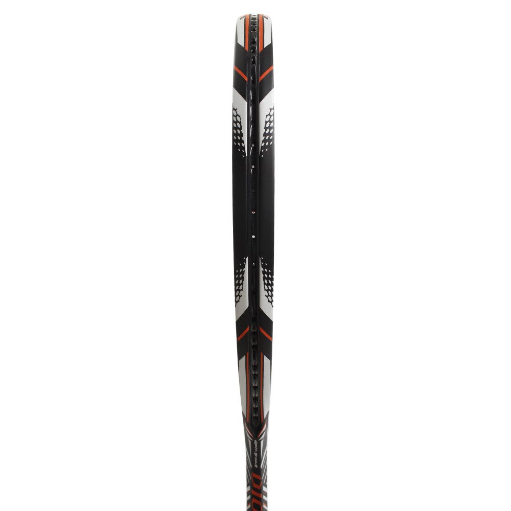 Amazon | MIZUNO DIOS PRO-R(ディオスプロアール) 54:ソリッドブラック 