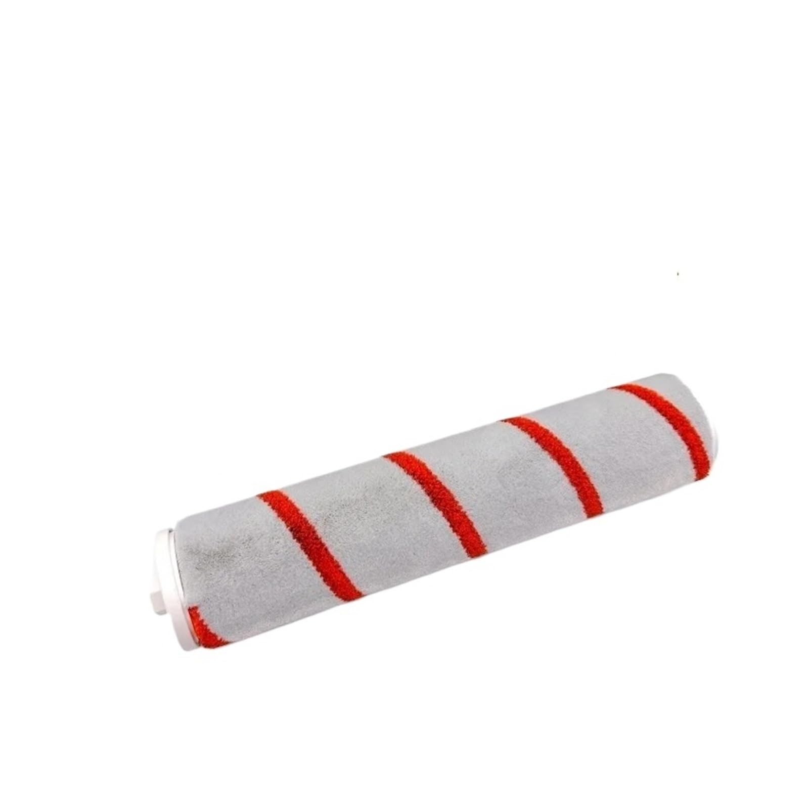 Aihdbcl V9 Roller Soft Hairy Floor Roller Brush,Compatible For Dreame V9 V9p V10 V10 Pro