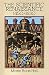 The Scientific Renaissance: 1450-1630 (The Rise of Modern Science)