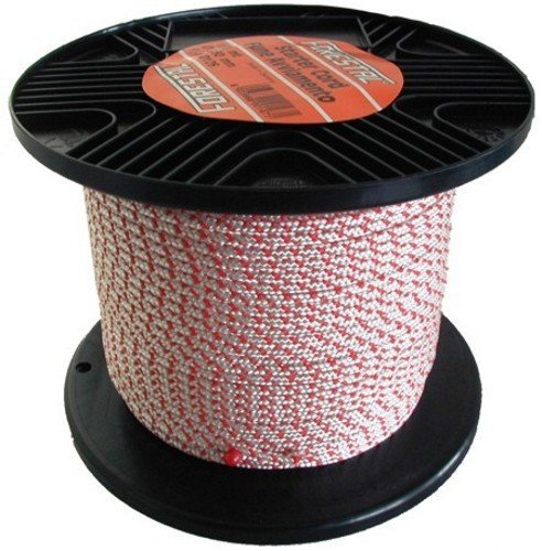 Sabart Spa Vedi 200278 Chainsaw Rope