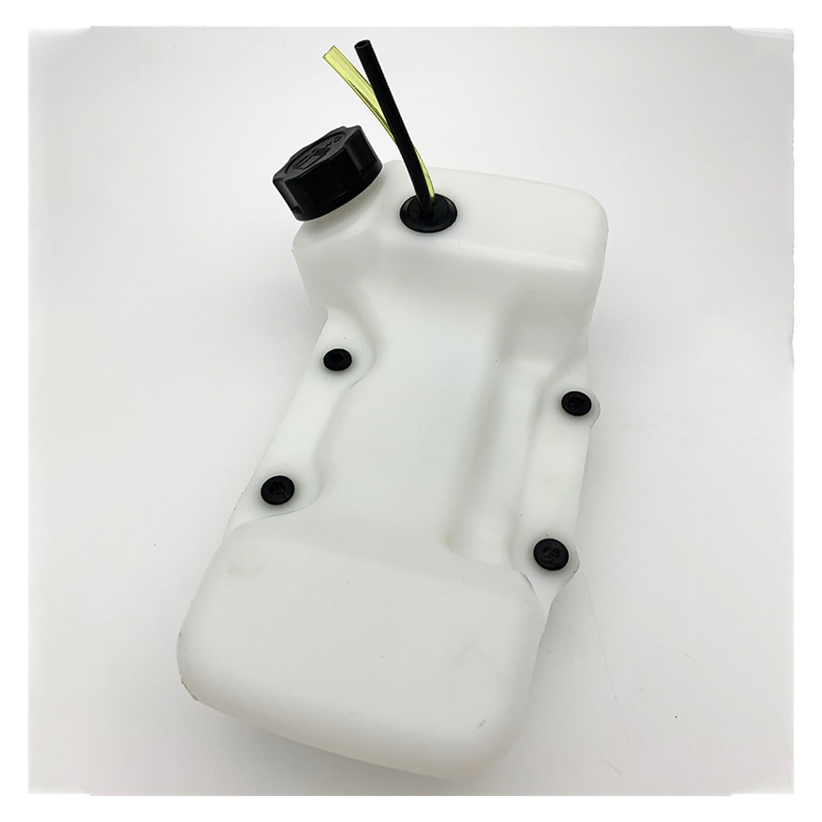 Serbatoio Carburante Per Decespugliatore - Compatibile Con 40-5, 44-5, CG430, CG520, 43CC, 47CC, 52CC - Foto 5