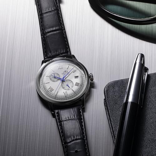 ORIENT RN-AK0701S 商品画像5