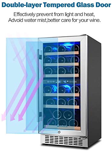 https://m.media-amazon.com/images/I/51D8UIa+VCL._SL500_.jpg