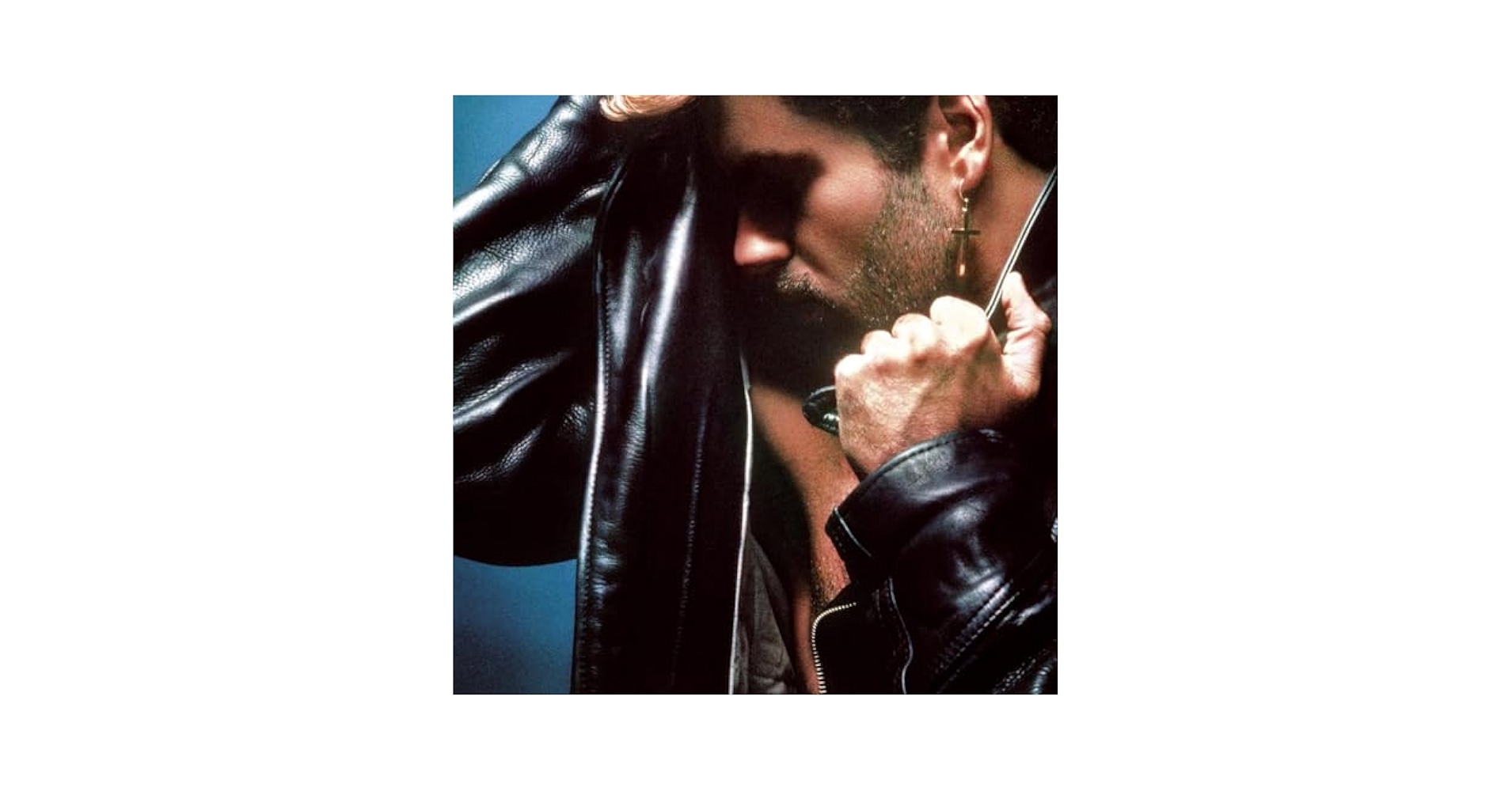 その他 FAITH [CD] Michael, George - Faith - Amazon.com Music