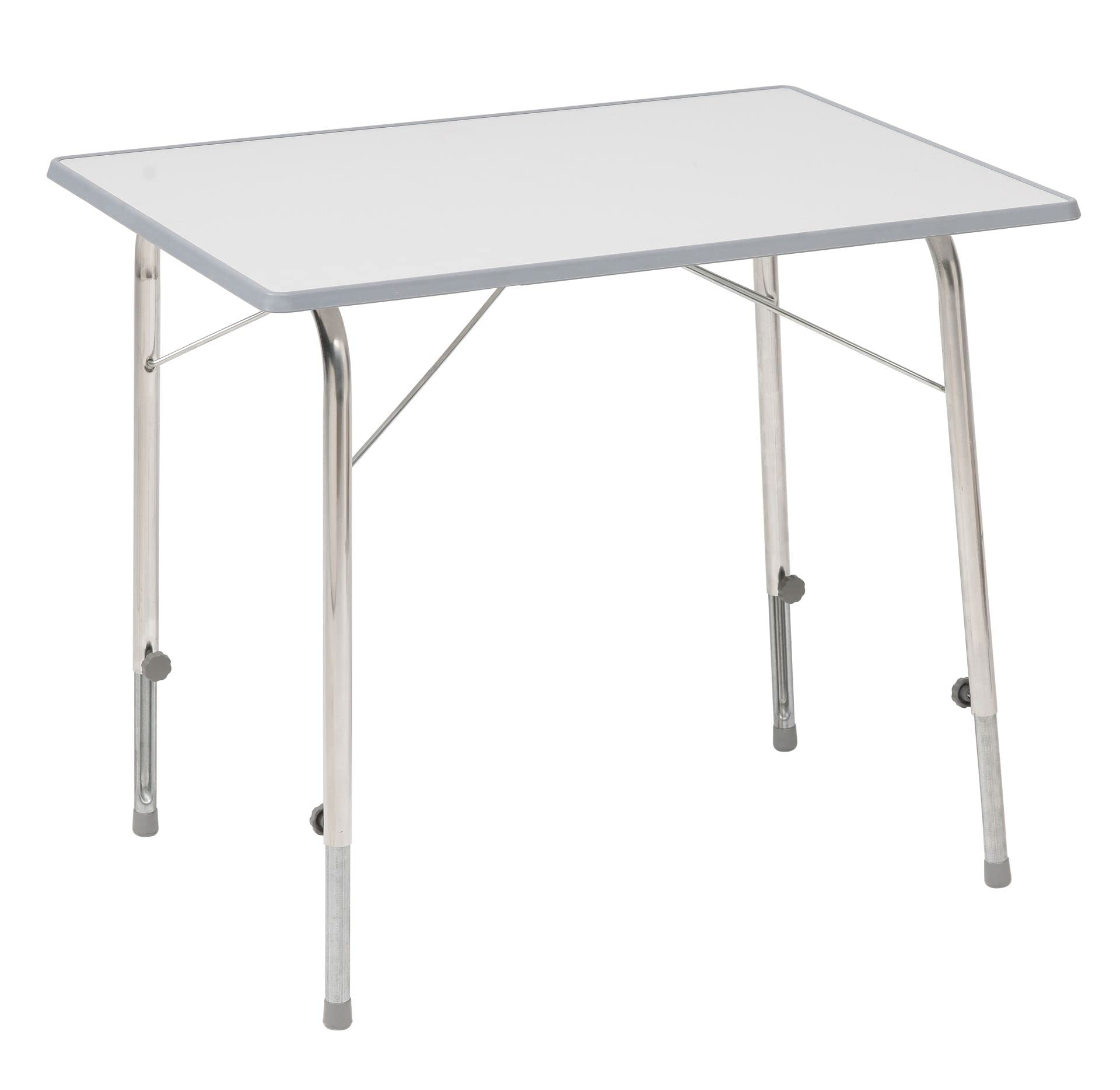 Dukdalf Campingtisch Stabilic I Garten