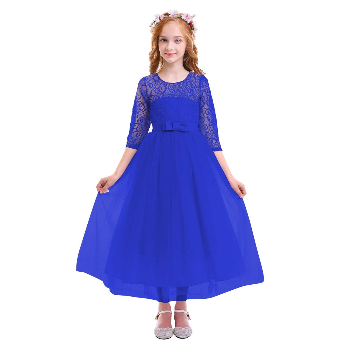 cocktail dress 90s 90s Prom Dress with Adjustable Straps