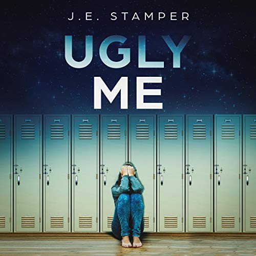 Ugly Me by J.E. Stamper episode artwork