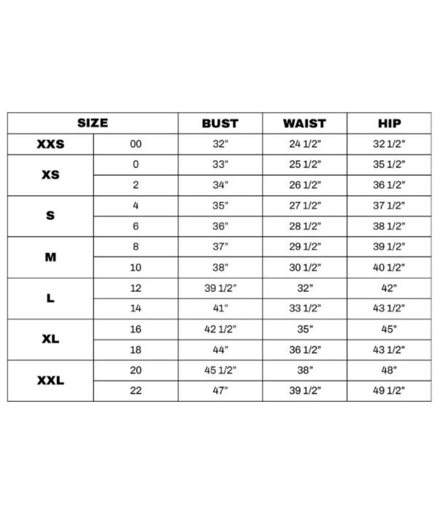 DKNY Strapless Bikini Top Bathing Suit Parte Superior de Bikini Mujer