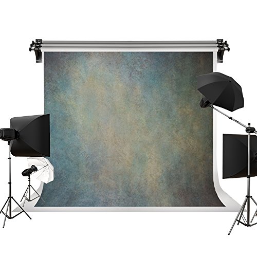 Get Popular Offer Kate 8x8ft/2.5x2.5m Gray Green Backdrop Texture Portrait Photography Backdrops Abstract Background Photography Studio Props Photographer Exclusive Discount 60% Price Kate 8x8ft/2.5x2.5m Gray Green Backdrop Texture Portrait Photography Backdrops Abstract Background Photography Studio Props Photographer